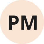 Predrag Maletic