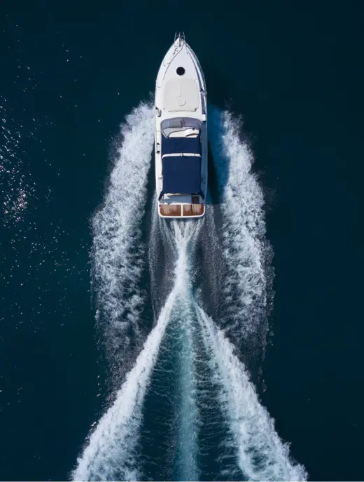 Take the three-minute test: is it time to change your service provider?