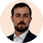 James Letten