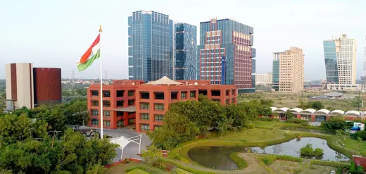 Apex Group secures GIFT City license