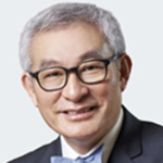 Eric Teng