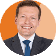 Renaud Oury