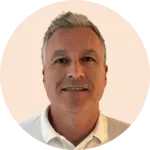 Nick Tomadakis
