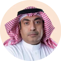 Hassan AlShuaiby