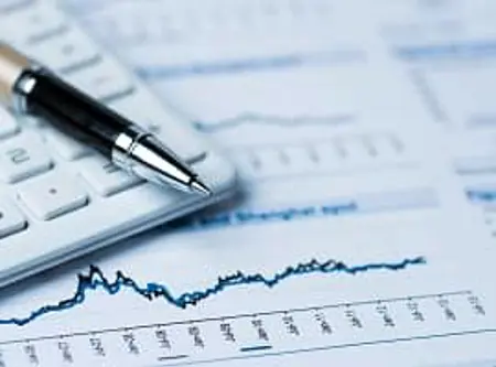 Recurring Valuations