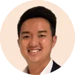 Benjamin Tan