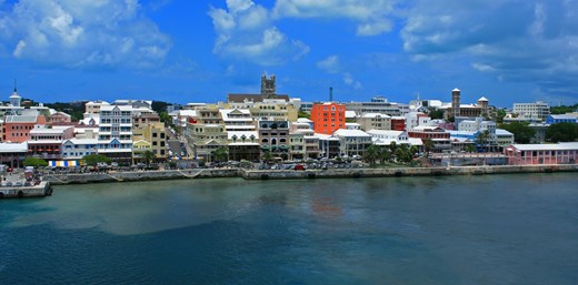 Bermuda Compliance and Regulatory Updates – July 2022