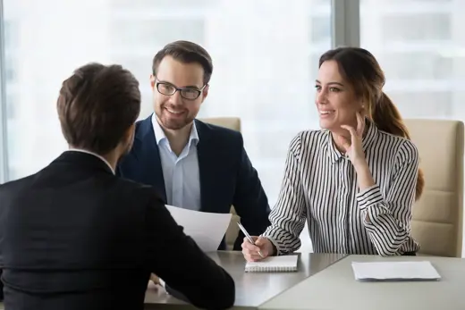 Apex Group closes acquisition of Brazilian fund administration business