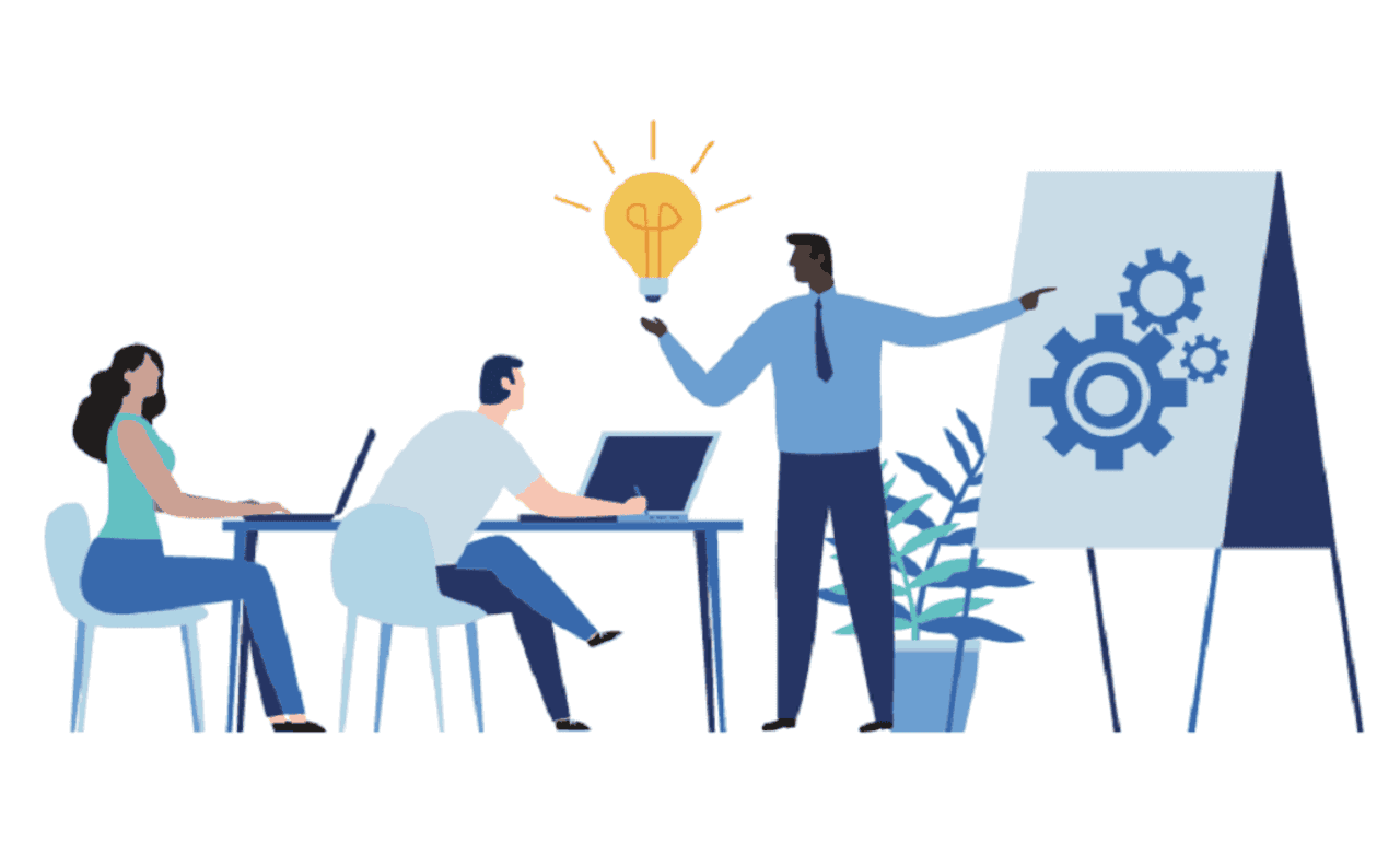 Careers Apex Group