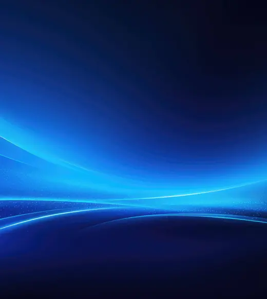 Private markets, governance, and investment strategy in 2026