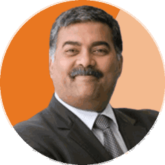 Bhaskar Dasgupta