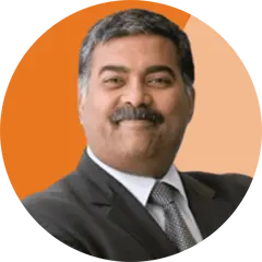 Bhaskar Dasgupta 