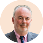 Simon Pilkington 
