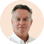 Fabian Vandenreydt