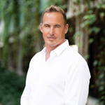 Aaron Knapik, MBA, CAIA, CTP