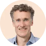 Andrew Macklin