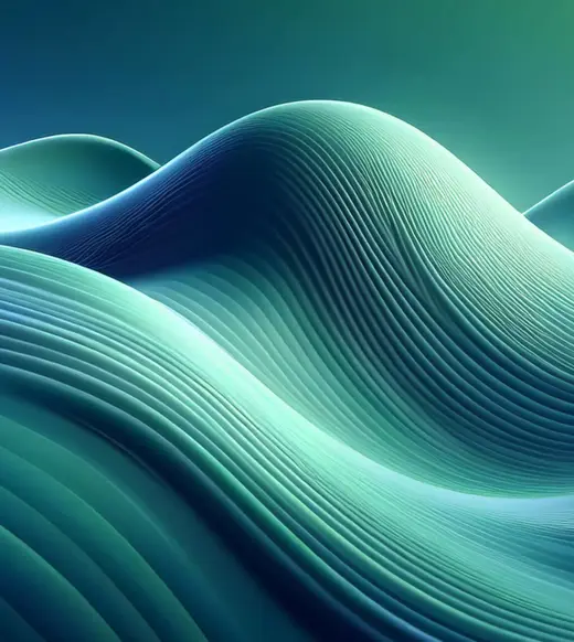 Apex appoints Declan Byrne as Head of Loan Agency