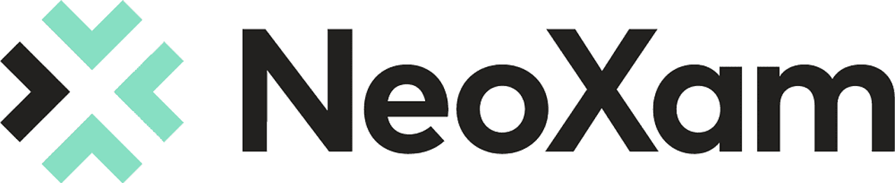 NeoXam Investment Management Solution | Order & Trade Management