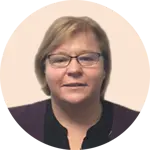 Cath Griffiths