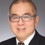 Dr Guan Seng Khoo