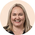 Chantal Cantin