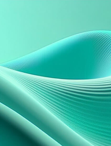 Decorative background image
