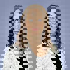Alice Read