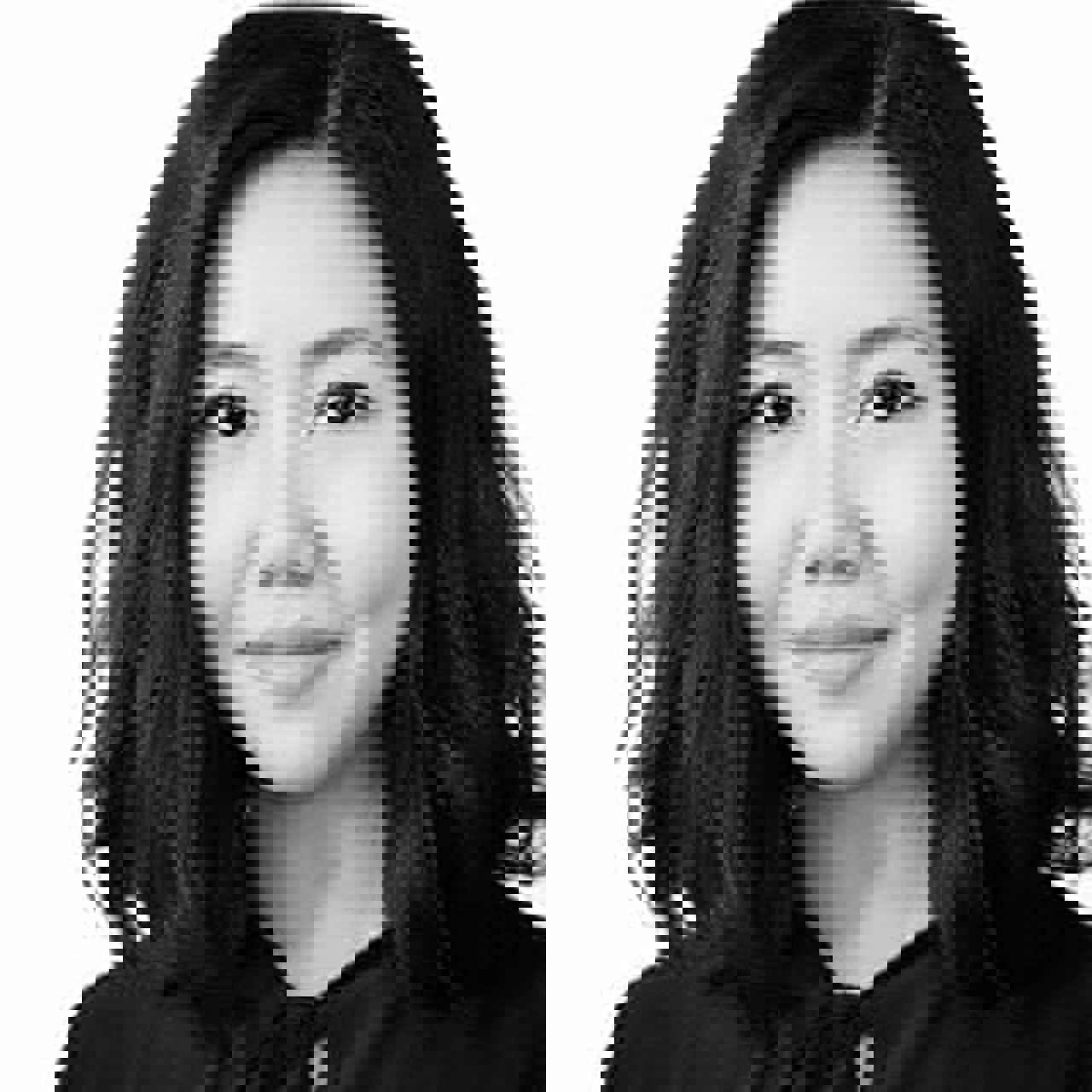 Hillary Su