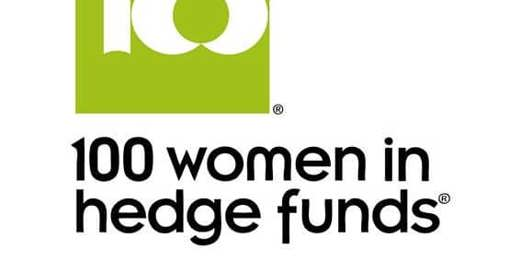 Apex Supports Launch of 100 Women in Hedge Funds