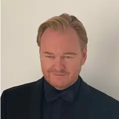 Spike Hughes