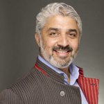 Poonacha Machaiah