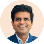 Mayank Agrawal