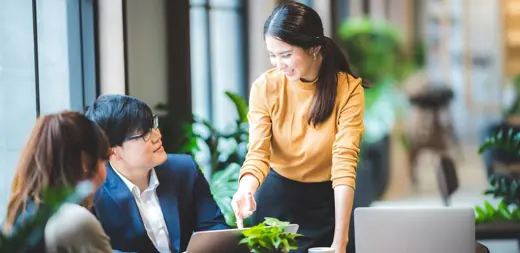 Apex Group supports Pricoa Private Capital in Real Betis Balompié refinancing