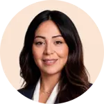 Niki Fouronian