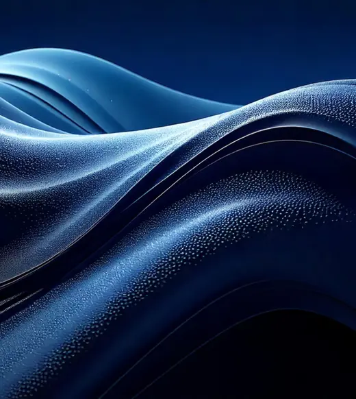 Watch On Demand: How will disruptive forces radically transform the industry?