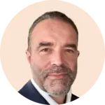 Marc Cox