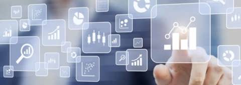 Investran Module Investran - Private equity fund administration services | Apex Group