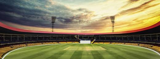 Apex Group puts stake in the ground for Sustainability in Cricket