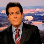 Marco Vincenzio