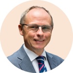 Steve Tyson