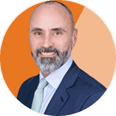 David Rhydderch