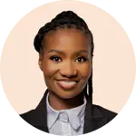 Lebogang Masemola