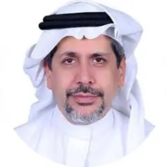 Ayman Sejiny