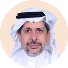 Ayman Sejiny