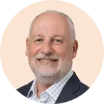 Andrew Jones
