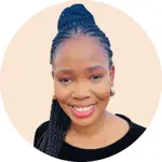 Kea Motubatse