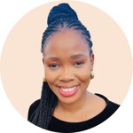 Kea Motubatse