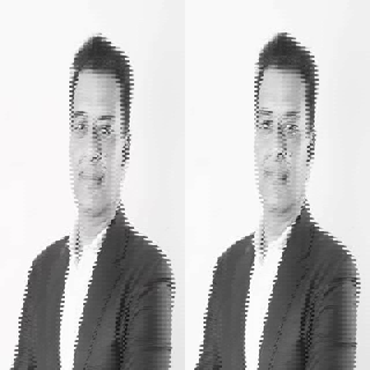 Abhay Laijawala