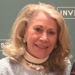 Ellen Snibbe Baker