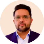 Emad Khan